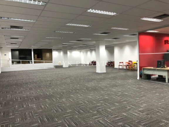 Imagem Imóvel Comercial à Venda, 3.735 m² em Barra Funda - São Paulo Imagem Imóvel Comercial à Venda, 3.735 m² em Barra Funda - São Paulo