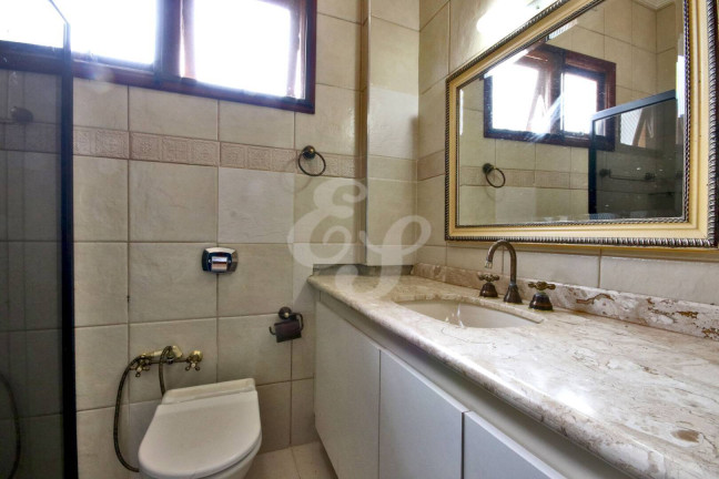 Imagem Casa de Condomínio com 4 Quartos à Venda, 395 m² em Alphaville - Santana De Parnaíba Imagem Casa de Condomínio com 4 Quartos à Venda, 395 m² em Alphaville - Santana De Parnaíba