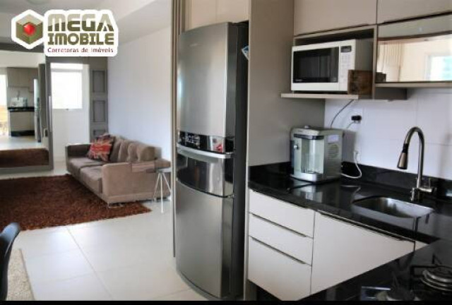 Imagem Apartamento com 3 Quartos à Venda, 160 m² em Itacorubi - Florianópolis Imagem Apartamento com 3 Quartos à Venda, 160 m² em Itacorubi - Florianópolis