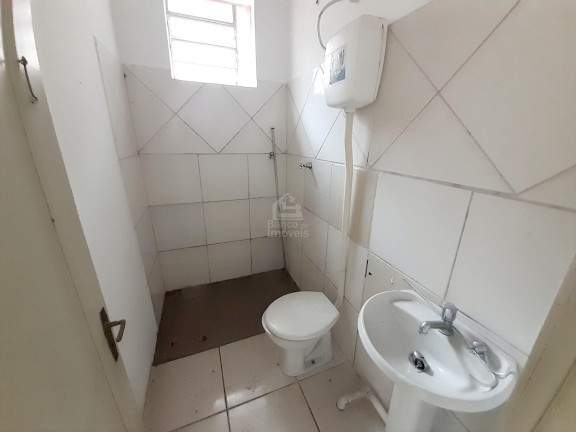 Imagem Casa com 4 Quartos à Venda, 170 m² em Nossa Senhora Do Rosário - Santa Maria Imagem Casa com 4 Quartos à Venda, 170 m² em Nossa Senhora Do Rosário - Santa Maria