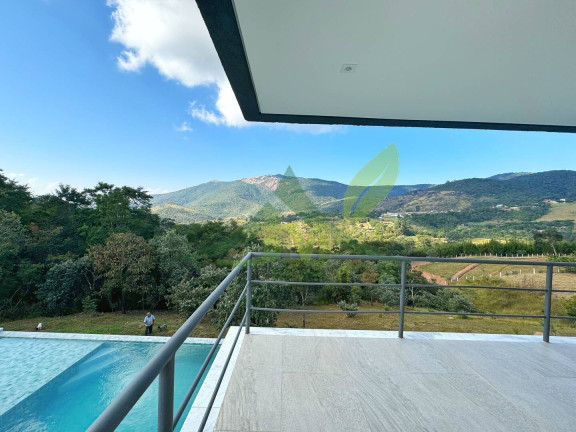 Imagem Chácara com 7 Quartos à Venda, 20.000 m² em Itapetinga - Atibaia Imagem Chácara com 7 Quartos à Venda, 20.000 m² em Itapetinga - Atibaia