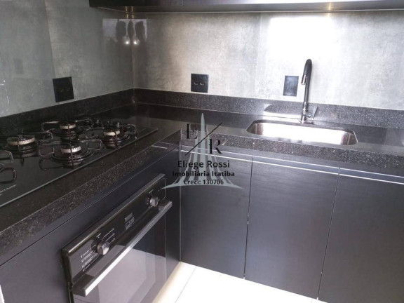 Imagem Apartamento com 2 Quartos à Venda, em Bairro Da Ponte - Itatiba Imagem Apartamento com 2 Quartos à Venda, em Bairro Da Ponte - Itatiba