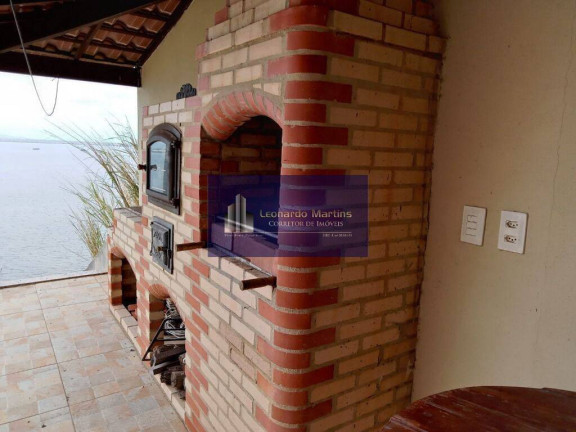 Imagem Casa com 3 Quartos à Venda, 180 m² em Baixo Grande - São Pedro Da Aldeia Imagem Casa com 3 Quartos à Venda, 180 m² em Baixo Grande - São Pedro Da Aldeia