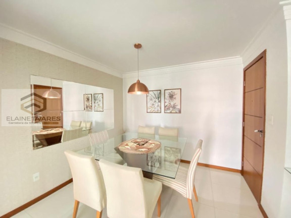 Imagem Apartamento com 3 Quartos à Venda, 100 m² em Praia Da Costa - Vila Velha Imagem Apartamento com 3 Quartos à Venda, 100 m² em Praia Da Costa - Vila Velha