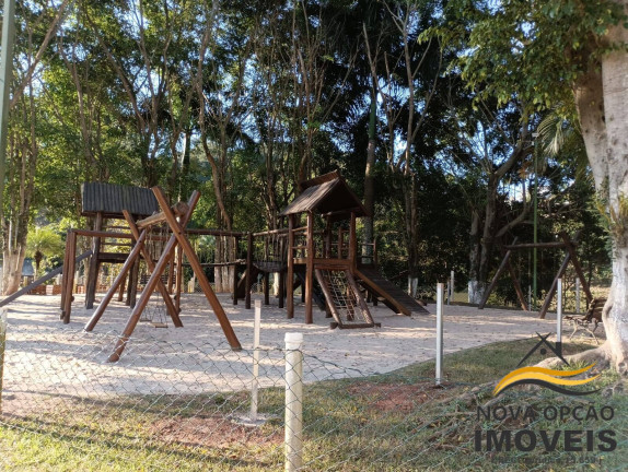 Imagem Terreno à Venda, 320 m² em Jardim Promeca - Várzea Paulista Imagem Terreno à Venda, 320 m² em Jardim Promeca - Várzea Paulista