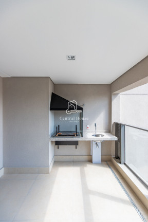 Imagem Apartamento com 4 Quartos à Venda, 232 m² em Campo Belo - São Paulo Imagem Apartamento com 4 Quartos à Venda, 232 m² em Campo Belo - São Paulo