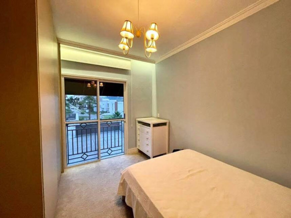 Imagem Casa com 4 Quartos à Venda, 420 m² em Tamboré - Santana De Parnaíba Imagem Casa com 4 Quartos à Venda, 420 m² em Tamboré - Santana De Parnaíba