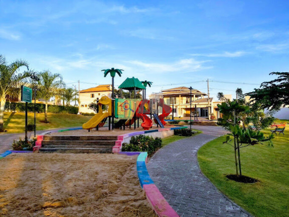 Imagem Terreno à Venda, 313 m² em Condomínio Jardim De Mônaco - Hortolândia Imagem Terreno à Venda, 313 m² em Condomínio Jardim De Mônaco - Hortolândia
