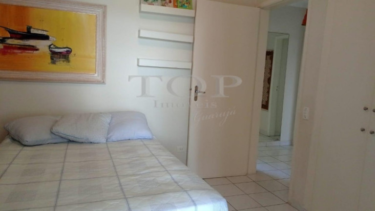 Imagem Apartamento com 3 Quartos à Venda, 120 m² em Jardim Astúrias - Guarujá Imagem Apartamento com 3 Quartos à Venda, 120 m² em Jardim Astúrias - Guarujá