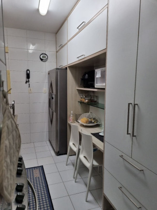 Imagem Apartamento com 4 Quartos à Venda, 132 m² em Pituba - Salvador Imagem Apartamento com 4 Quartos à Venda, 132 m² em Pituba - Salvador