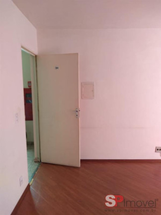 Imagem Apartamento com 2 Quartos à Venda, 58 m² em Jardim Santo André - Santo André Imagem Apartamento com 2 Quartos à Venda, 58 m² em Jardim Santo André - Santo André