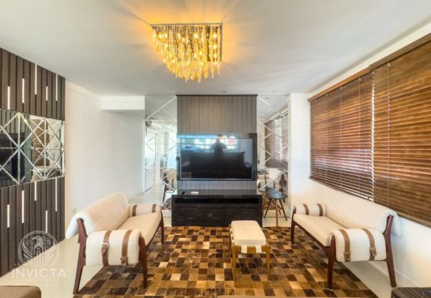 Imagem Apartamento com 3 Quartos à Venda, 127 m² em Centro - Balneário Camboriú Imagem Apartamento com 3 Quartos à Venda, 127 m² em Centro - Balneário Camboriú