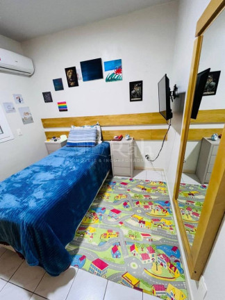 Imagem Apartamento com 3 Quartos à Venda, 89 m² em Centro - Balneário Camboriú Imagem Apartamento com 3 Quartos à Venda, 89 m² em Centro - Balneário Camboriú