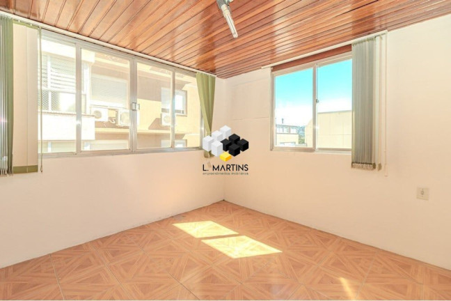 Imagem Apartamento com 2 Quartos à Venda, 63 m² em Santana - Porto Alegre Imagem Apartamento com 2 Quartos à Venda, 63 m² em Santana - Porto Alegre