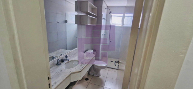 Imagem Apartamento com 3 Quartos à Venda, 117 m² em Jardim Astúrias - Guarujá Imagem Apartamento com 3 Quartos à Venda, 117 m² em Jardim Astúrias - Guarujá