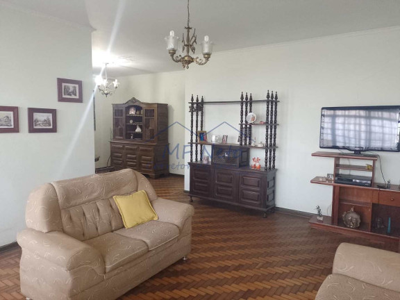 Imagem Casa com 3 Quartos à Venda, 360 m² em Rosário - Pirassununga
