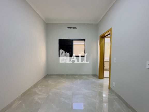 Imagem Casa com 3 Quartos à Venda, 153 m² em Residencial Maria Júlia - São José Do Rio Preto Imagem Casa com 3 Quartos à Venda, 153 m² em Residencial Maria Júlia - São José Do Rio Preto