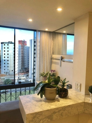 Imagem Apartamento com 3 Quartos à Venda, 63 m² em Sarandi - Porto Alegre