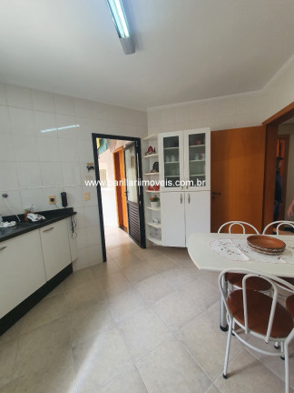 Imagem Imóvel com 3 Quartos à Venda, 157 m² em Centro - Ribeirão Preto