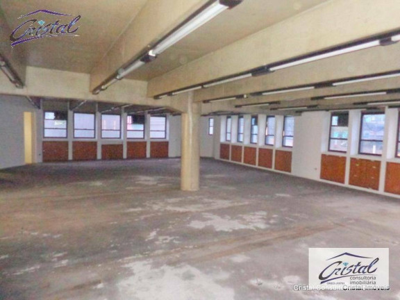 Imagem Sala Comercial para Alugar, 500 m² em Butantã - São Paulo Imagem Sala Comercial para Alugar, 500 m² em Butantã - São Paulo