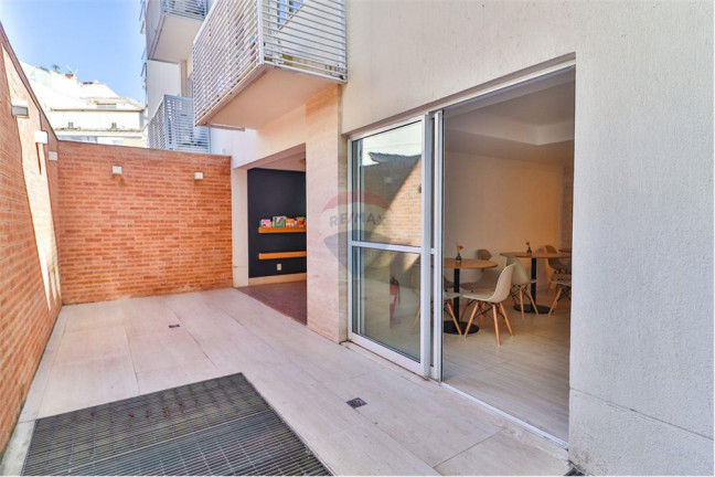 Imagem Apartamento com 4 Quartos à Venda, 179 m² em Lagoa - Rio De Janeiro Imagem Apartamento com 4 Quartos à Venda, 179 m² em Lagoa - Rio De Janeiro