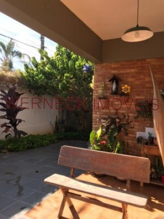Imagem Casa com 3 Quartos à Venda, 165 m² em Itagua - Ubatuba Imagem Casa com 3 Quartos à Venda, 165 m² em Itagua - Ubatuba