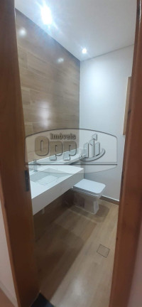 Imagem Casa com 3 Quartos à Venda, 120 m² em Vila Monumento - São Paulo