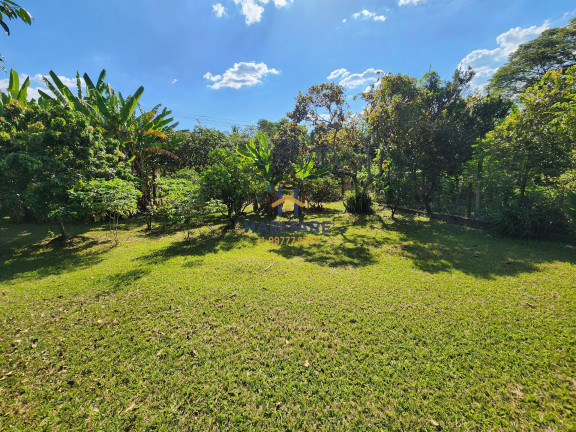 Imagem Terreno à Venda, 1.200 m² em Quintas Da Jangada - Sarzedo Imagem Terreno à Venda, 1.200 m² em Quintas Da Jangada - Sarzedo