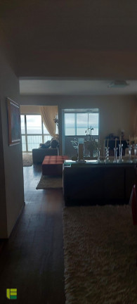Imagem Apartamento com 5 Quartos à Venda, 275 m² em Piedade - Jaboatão Dos Guararapes Imagem Apartamento com 5 Quartos à Venda, 275 m² em Piedade - Jaboatão Dos Guararapes