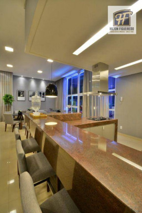 Imagem Apartamento com 3 Quartos à Venda, 91 m² em Altiplano Cabo Branco - João Pessoa Imagem Apartamento com 3 Quartos à Venda, 91 m² em Altiplano Cabo Branco - João Pessoa