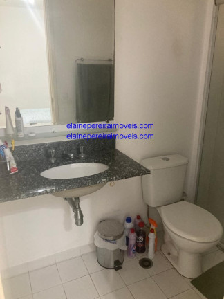 Imagem Apartamento com 3 Quartos à Venda, 76 m² em Butanta - São Paulo Imagem Apartamento com 3 Quartos à Venda, 76 m² em Butanta - São Paulo