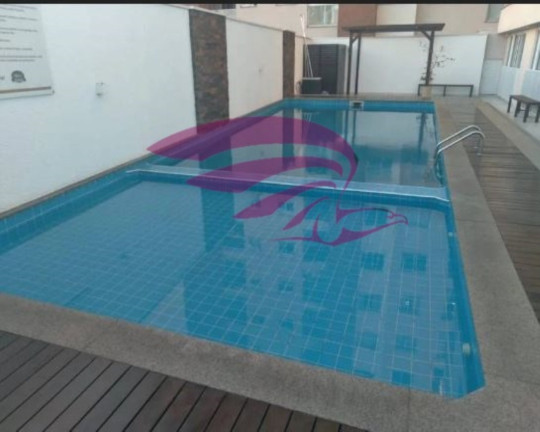 Imagem Imóvel com 3 Quartos à Venda, 45 m² em São Pedro - São José Dos Pinhais Imagem Imóvel com 3 Quartos à Venda, 45 m² em São Pedro - São José Dos Pinhais