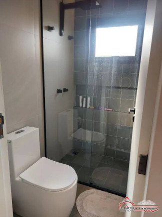 Imagem Casa de Condomínio com 3 Quartos à Venda, 180 m² em Jardim Jacinto - Jacareí Imagem Casa de Condomínio com 3 Quartos à Venda, 180 m² em Jardim Jacinto - Jacareí