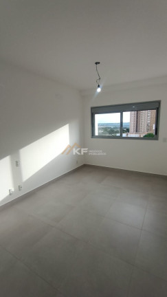 Imagem Apartamento com 3 Quartos à Venda, 100 m² em Jardim Botânico - Ribeirão Preto Imagem Apartamento com 3 Quartos à Venda, 100 m² em Jardim Botânico - Ribeirão Preto
