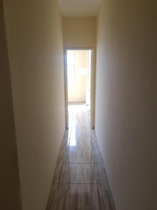 Imagem Apartamento com 2 Quartos à Venda, em Campo Grande - Rio De Janeiro Imagem Apartamento com 2 Quartos à Venda, em Campo Grande - Rio De Janeiro