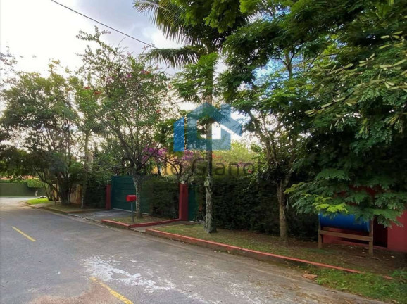 Imagem Casa de Condomínio com 3 Quartos à Venda, 1.000 m² em Chácara Vale Do Rio Cotia - Carapicuíba