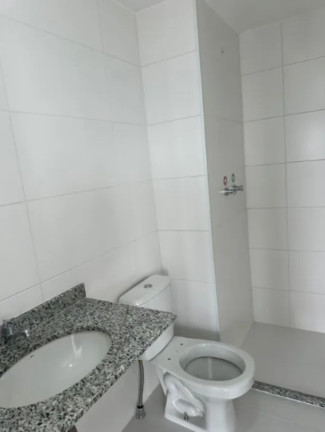 Imóvel com 3 Quartos à Venda, 68 m² em Vila Anastácio - São Paulo