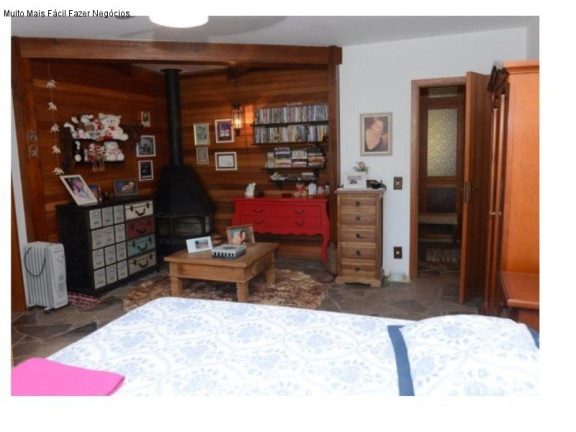 Imagem Casa com 3 Quartos à Venda, 400 m² em Linha Brasil - Nova Petrópolis Imagem Casa com 3 Quartos à Venda, 400 m² em Linha Brasil - Nova Petrópolis