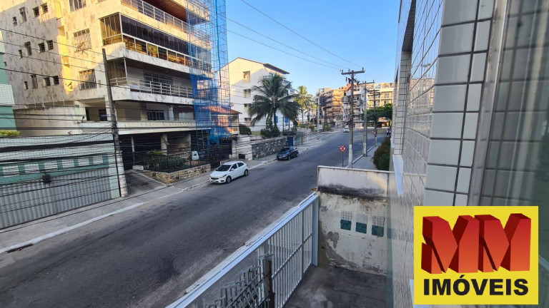 Imagem Apartamento com 2 Quartos à Venda, 50 m² em Vila Nova - Cabo Frio