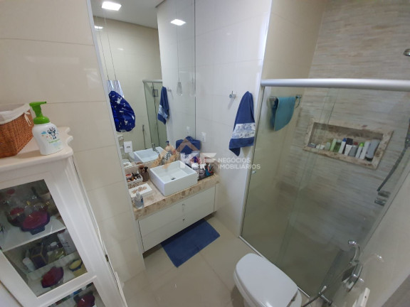 Imagem Casa de Condomínio com 4 Quartos à Venda, 183 m² em Bonfim Paulista - Ribeirão Preto Imagem Casa de Condomínio com 4 Quartos à Venda, 183 m² em Bonfim Paulista - Ribeirão Preto