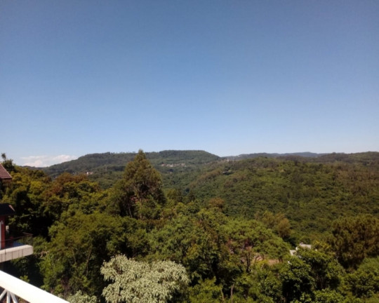 Imagem Imóvel com 6 Quartos à Venda,  em Pousada Da Neve - Nova Petrópolis