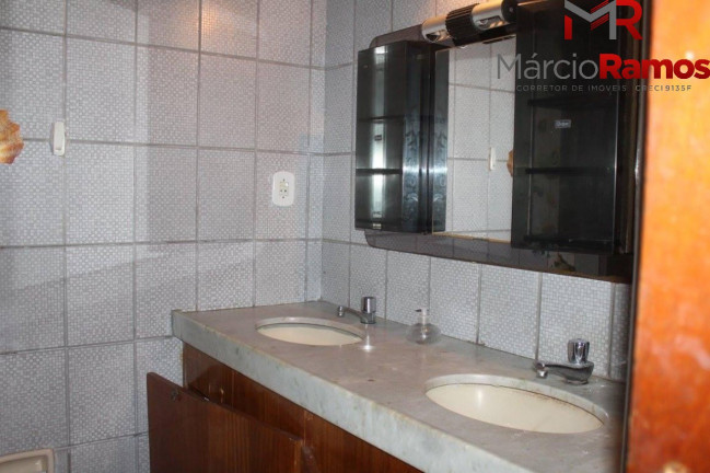 Imagem Imóvel com 3 Quartos à Venda, 137 m² em Fátima - Fortaleza Imagem Imóvel com 3 Quartos à Venda, 137 m² em Fátima - Fortaleza