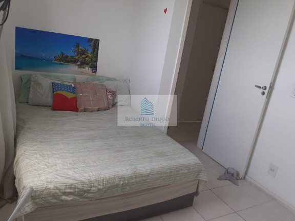 Imagem Imóvel com 3 Quartos à Venda, 63 m² em Camorim - Rio De Janeiro Imagem Imóvel com 3 Quartos à Venda, 63 m² em Camorim - Rio De Janeiro