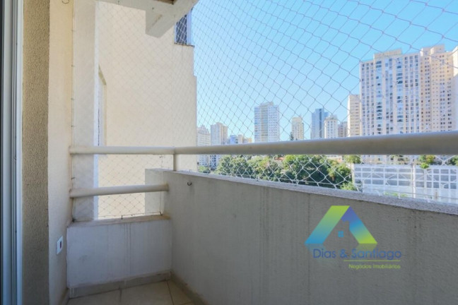 Imagem Apartamento com 1 Quarto à Venda, 41 m² em Bela Vista - São Paulo Imagem Apartamento com 1 Quarto à Venda, 41 m² em Bela Vista - São Paulo