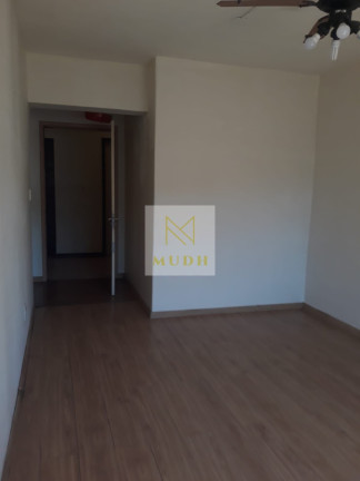 Imagem Apartamento com 1 Quarto à Venda, 44 m² em Cristal - Porto Alegre Imagem Apartamento com 1 Quarto à Venda, 44 m² em Cristal - Porto Alegre