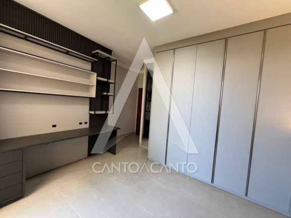 Imagem Casa com 3 Quartos à Venda, 185 m² em Residencial Aquarela Das Artes - Sinop Imagem Casa com 3 Quartos à Venda, 185 m² em Residencial Aquarela Das Artes - Sinop