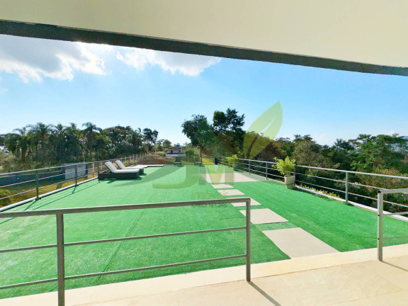 Imagem Chácara com 7 Quartos à Venda, 20.000 m² em Itapetinga - Atibaia Imagem Chácara com 7 Quartos à Venda, 20.000 m² em Itapetinga - Atibaia