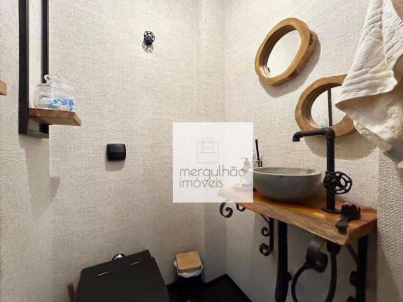 Imagem Apartamento com 2 Quartos à Venda, 102 m² em Centro - São Vicente