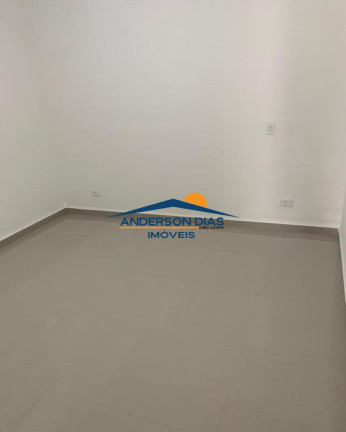 Imagem Casa com 2 Quartos à Venda, 74 m² em Balneário Dos Golfinhos - Caraguatatuba