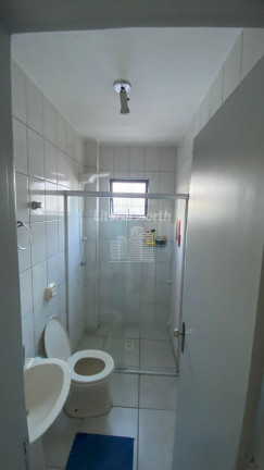 Imagem Apartamento com 1 Quarto à Venda, 55 m² em Nações - Balneário Camboriú Imagem Apartamento com 1 Quarto à Venda, 55 m² em Nações - Balneário Camboriú